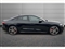 Audi S5 Image 4
