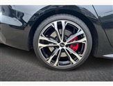 Audi S5 Image 5