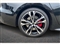 Audi S5 Image 5