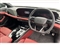 Audi S5 Image 6