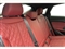 Audi S5 Image 8