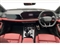 Audi S5 Image 9