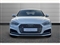 Audi S5 Image 10