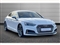 Audi S5 Image 1