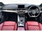 Audi S5 Image 9