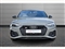 Audi S5 Image 10