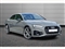 Audi S5 Image 1