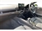 Audi S5 Image 2