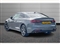 Audi S5 Image 3