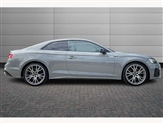 Audi S5 Image 4