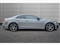 Audi S5 Image 4