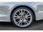 Audi S5 Image 5