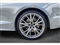 Audi S5 Image 5