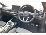 Audi S5 Image 6