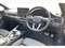 Audi S5 Image 6