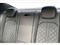 Audi S5 Image 8
