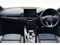 Audi S5 Image 9