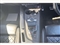 Audi S5 Image 10