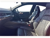 Audi S5 Image 2