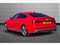 Audi S5 Image 5