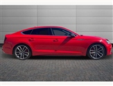 Audi S5 Image 6