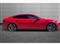 Audi S5 Image 6