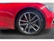 Audi S5 Image 7