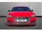Audi S5 Image 9