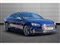 Audi S5 Image 1