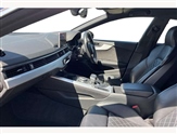 Audi S5 Image 2