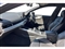 Audi S5 Image 2
