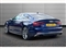 Audi S5 Image 5