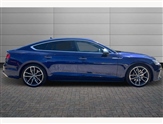 Audi S5 Image 6