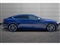 Audi S5 Image 6