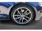 Audi S5 Image 7