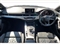 Audi S5 Image 8