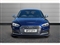 Audi S5 Image 9