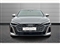 Audi S5 Image 10