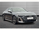 Audi S5 Image 1