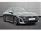Audi S5 Image 1