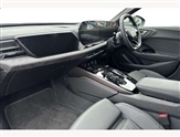 Audi S5 Image 2
