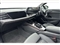 Audi S5 Image 2