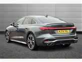 Audi S5 Image 3
