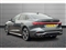 Audi S5 Image 3
