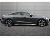 Audi S5 Image 4