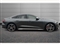 Audi S5 Image 4