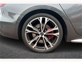Audi S5 Image 5