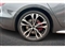 Audi S5 Image 5