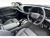 Audi S5 Image 6