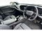 Audi S5 Image 6